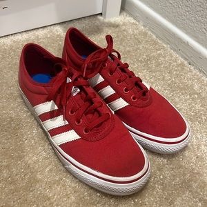 Good condition. Lightly used.